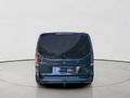 2025 Mercedes-Benz V-Class V250d Avantgarde AMG Auto