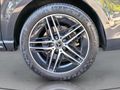 2025 Mercedes-Benz V-Class V250d Avantgarde AMG Auto