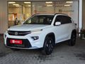 2026 Toyota Urban Cruiser 1.5 XR Auto