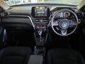 2026 Toyota Urban Cruiser 1.5 XR Auto