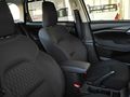 2026 Toyota Urban Cruiser 1.5 XR Auto