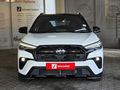 2024 Toyota Corolla Cross 1.8 GR-S