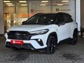 2024 Toyota Corolla Cross 1.8 GR-S