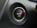 2024 Toyota Corolla Cross 1.8 GR-S