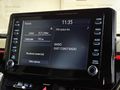 2024 Toyota Corolla Cross 1.8 GR-S