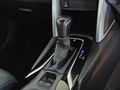 2025 Toyota Corolla Cross 1.8 XS