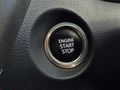 2025 Toyota Corolla Cross 1.8 XS