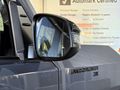 2026 Toyota Land Cruiser FJ 2.7 GX Auto