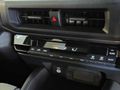 2026 Toyota Land Cruiser FJ 2.7 GX Auto