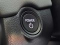 2026 Toyota RAV4 2.5 GX Hybrid CVT Auto E-Four