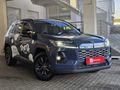 2026 Toyota RAV4 2.5 GX Hybrid CVT Auto E-Four