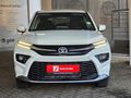 2026 Toyota Urban Cruiser 1.5 XS