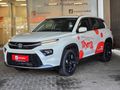 2026 Toyota Urban Cruiser 1.5 XS