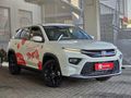 2026 Toyota Urban Cruiser 1.5 XS