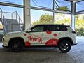 2026 Toyota Urban Cruiser 1.5 XS