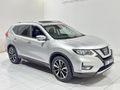 2020 Nissan X-Trail 2.5 Tekna 4x4 Auto 7-seat