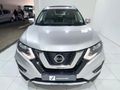 2020 Nissan X-Trail 2.5 Tekna 4x4 Auto 7-seat