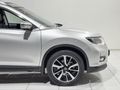2020 Nissan X-Trail 2.5 Tekna 4x4 Auto 7-seat
