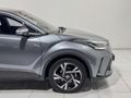 2023 Toyota C-HR 1.2T Plus Auto