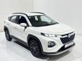 2025 Suzuki Fronx 1.5 GL Auto