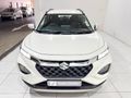 2025 Suzuki Fronx 1.5 GL Auto