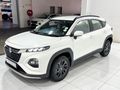 2025 Suzuki Fronx 1.5 GL Auto