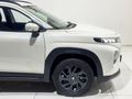 2025 Suzuki Fronx 1.5 GL Auto