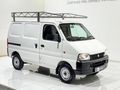 2025 Suzuki Eeco 1.2 Panel Van
