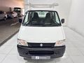 2025 Suzuki Eeco 1.2 Panel Van