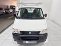 2025 Suzuki Eeco 1.2 Panel Van