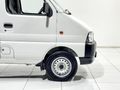 2025 Suzuki Eeco 1.2 Panel Van