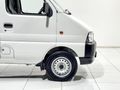 2025 Suzuki Eeco 1.2 Panel Van