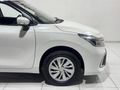 2025 Toyota Starlet 1.5 XI