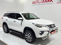 2020 Toyota Fortuner 2.8 GD-6 Epic Auto