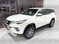 2020 Toyota Fortuner 2.8 GD-6 Epic Auto