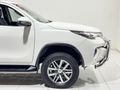 2020 Toyota Fortuner 2.8 GD-6 Epic Auto