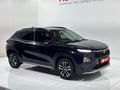 2024 Toyota Starlet Cross 1.5XR