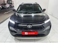 2024 Toyota Starlet Cross 1.5XR