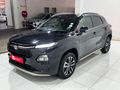 2024 Toyota Starlet Cross 1.5XR