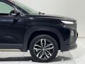 2024 Toyota Starlet Cross 1.5XR