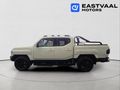 2026 Kia Tasman 2.2D X-Pro 4x4 Double-Cab Auto