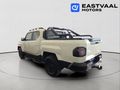 2026 Kia Tasman 2.2D X-Pro 4x4 Double-Cab Auto