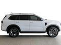 2026 Ford Everest 3.0D V6 Wildtrack AWD Auto