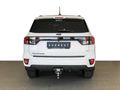 2026 Ford Everest 3.0D V6 Wildtrack AWD Auto