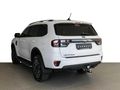 2026 Ford Everest 3.0D V6 Wildtrack AWD Auto