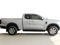 2026 Ford Ranger 2.0D BI Turbo XLT HR Auto 4x4 SuperCab