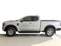 2026 Ford Ranger 2.0D BI Turbo XLT HR Auto 4x4 SuperCab