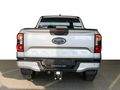 2026 Ford Ranger 2.0D BI Turbo XLT HR Auto 4x4 SuperCab