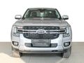 2026 Ford Ranger 2.0D BI Turbo XLT HR Auto 4x4 SuperCab