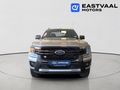 2026 Ford Ranger 2.0 Bi-Turbo Wildtrak Double Cab Auto